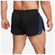 Nike Ανδρικό σορτς Dri-FIT Track Club 3IN BL Shorts